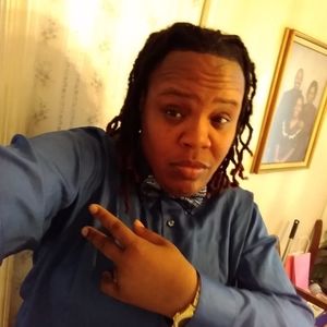 Meet your Posher, Ciera